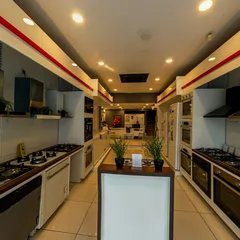 Sahne 5