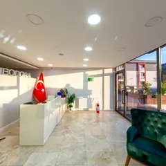 Sahne 2