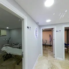 Sahne 3