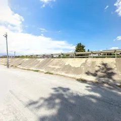 Sahne 1