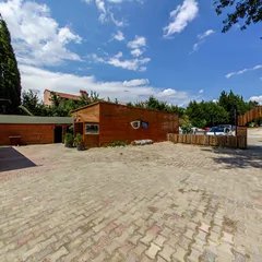 Sahne 3