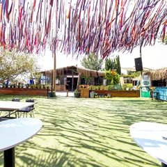 Sahne 5