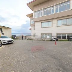 Sahne 1