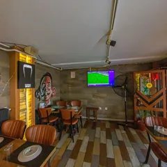Sahne 2