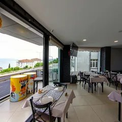 Sahne 7