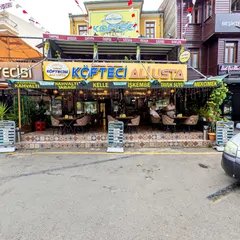 Sahne 1