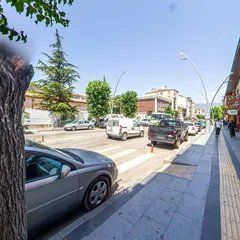 Arçelik virtual tour