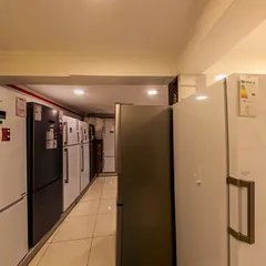 Sahne 4