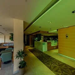 Sahne 3