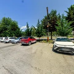 Sahne 1