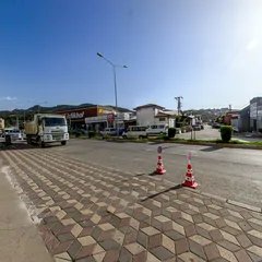 Sahne 1