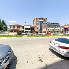 Sahne 1