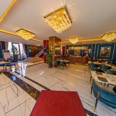 Sahne 3