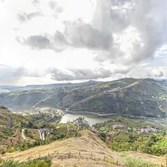 Sahne 6
