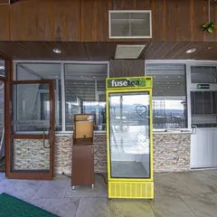 Sahne 17