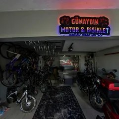 Scene 2