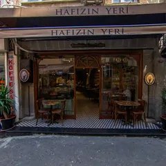 Scene 1