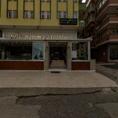 Scene 1