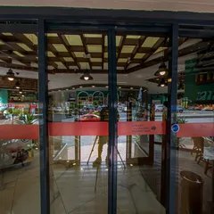Scene 3