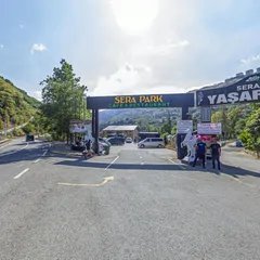 Sahne 1