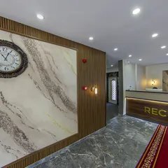 Sahne 7