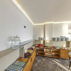 Sahne 3