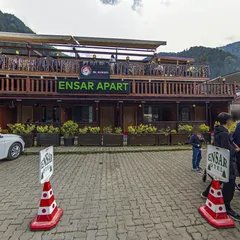 Scene 6