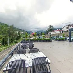 Sahne 2