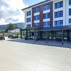 Sahne 24