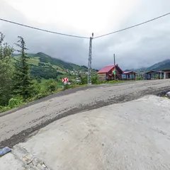 Sahne 5
