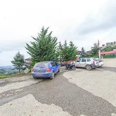 Scene 13