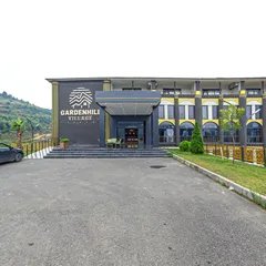 Sahne 1