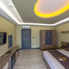 Sahne 8