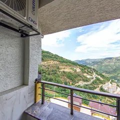 Sahne 13