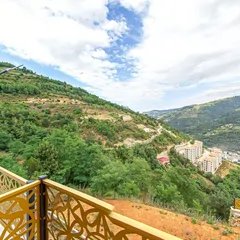 Sahne 25