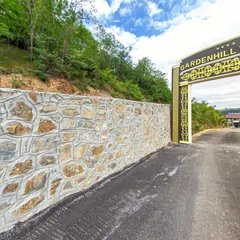 Sahne 28