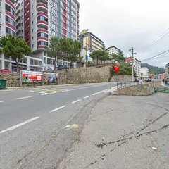 Sahne 17