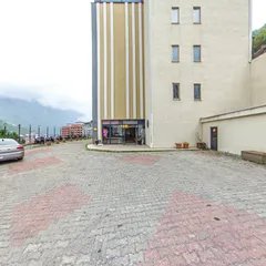 Sahne 2