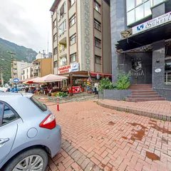 Sahne 24