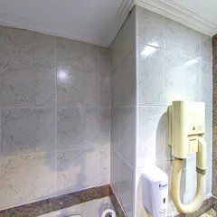 Sahne 8