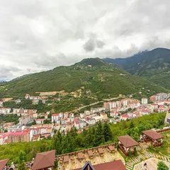Sahne 11