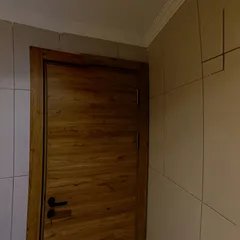 Sahne 8
