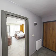 Sahne 21