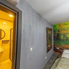 Sahne 24