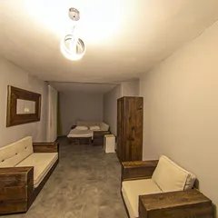 Sahne 5
