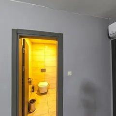 Sahne 31