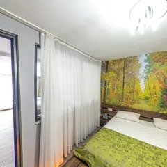 Sahne 15