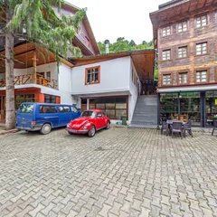 Scene 7