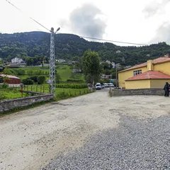 Scene 1
