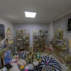 Scene 3